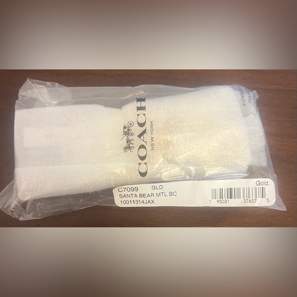 Sold - Picture 2 of 4